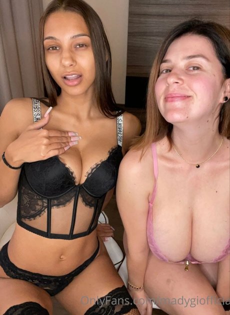 Madalina Loana Filip