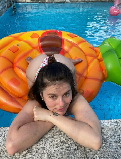 Madalina Loana Filip