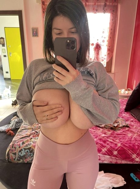 Madalina Loana Filip