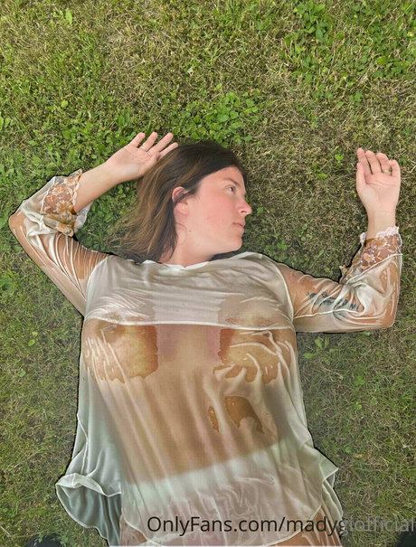 Madalina Loana Filip