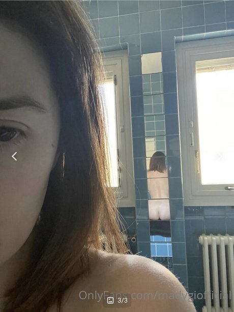 Madalina Loana Filip