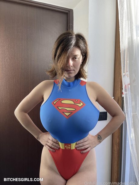 Madalina Loana Filip