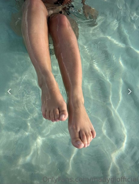 Madalina Loana Filip