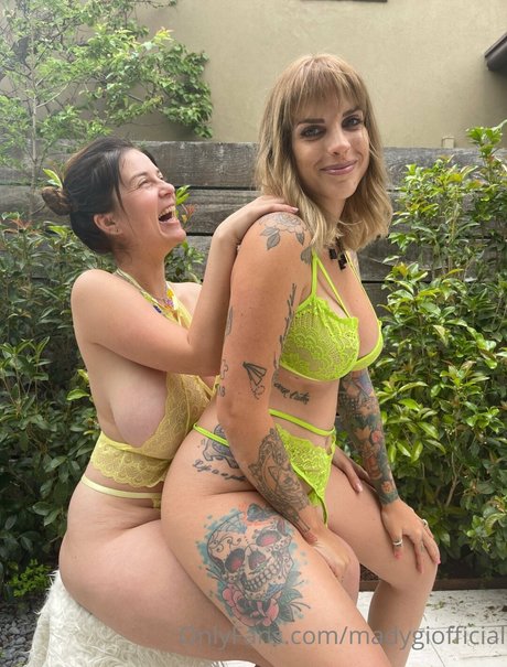 Madalina Loana Filip