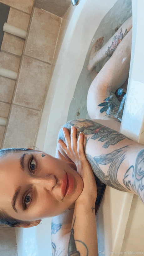 Kleio Valentien