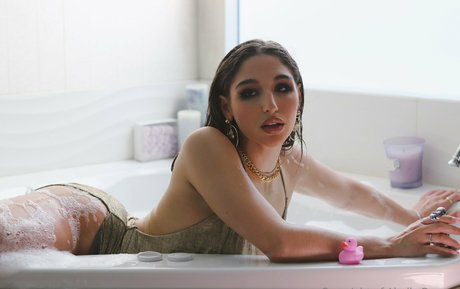 Abella Danger