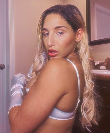 Abella Danger