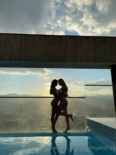 Maria Alejandra Quintero