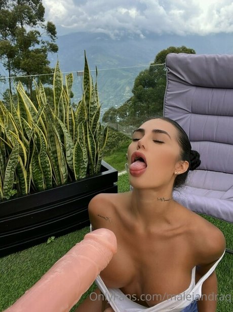 Maria Alejandra Quintero