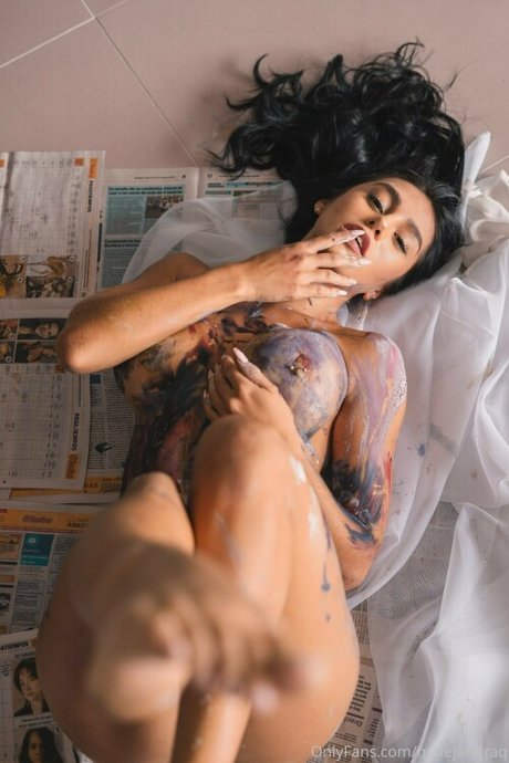 Maria Alejandra Quintero