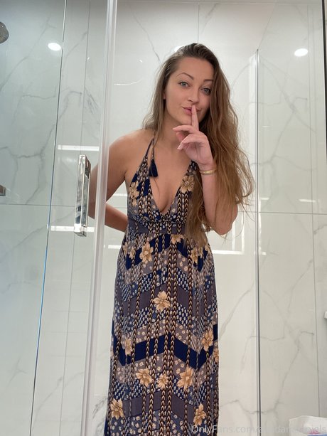 Dani Daniels
