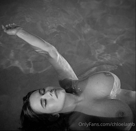 Chloe Lamb