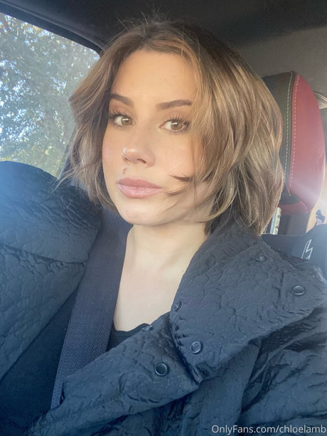 Chloe Lamb
