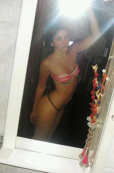 Florencia Provenzano