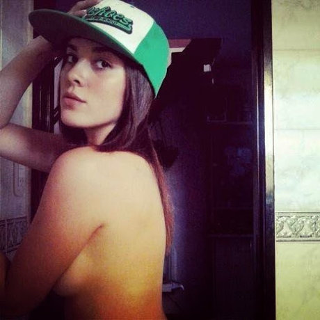 Florencia Provenzano