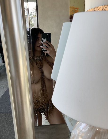 Mia Khalifa