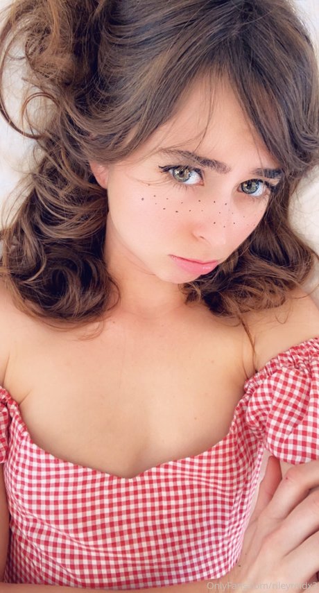 Riley Reid