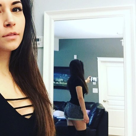 Alinity