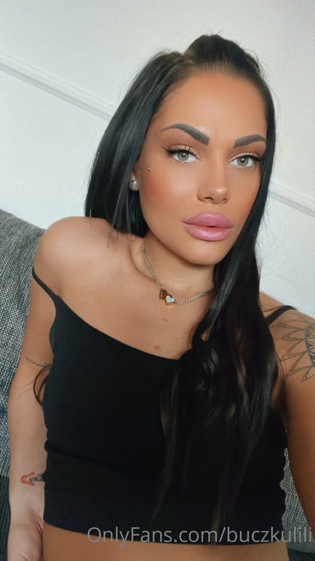 Buczkulili