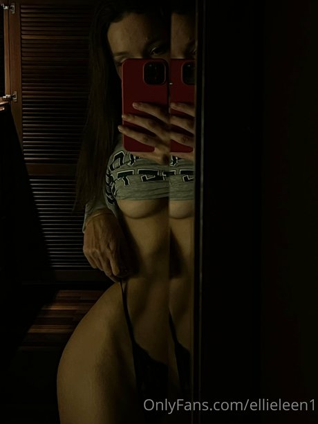 Ellieleen