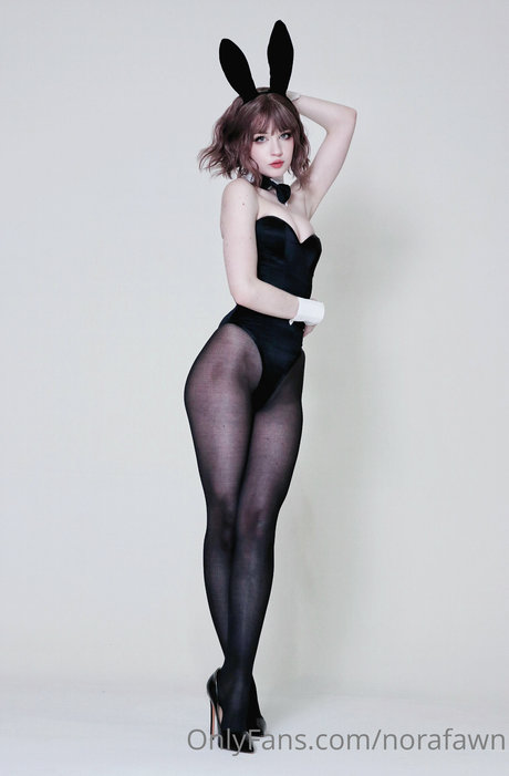 Norafawn