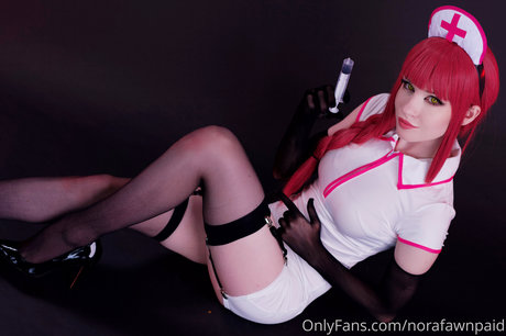 Norafawn