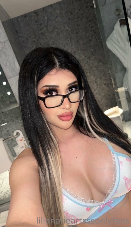 Lilianaheartsss