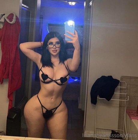 Lilianaheartsss
