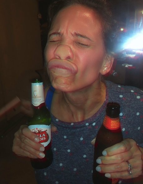 Brittany Elizabeth Welsh