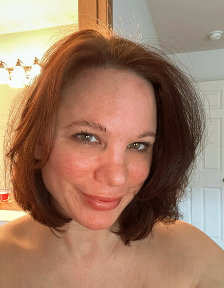 Brittany Elizabeth Welsh