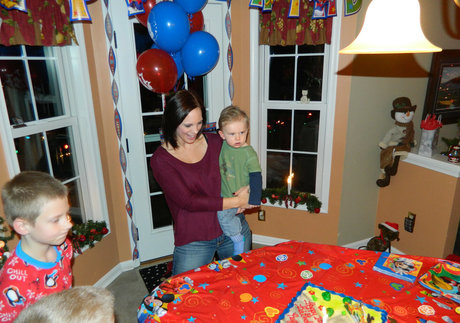 Brittany Elizabeth Welsh