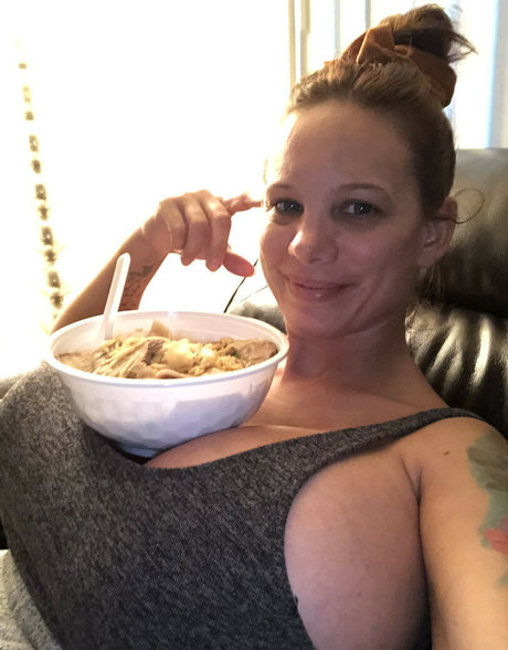 Brittany Elizabeth Welsh