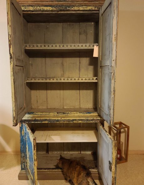 Brittany Elizabeth Welsh