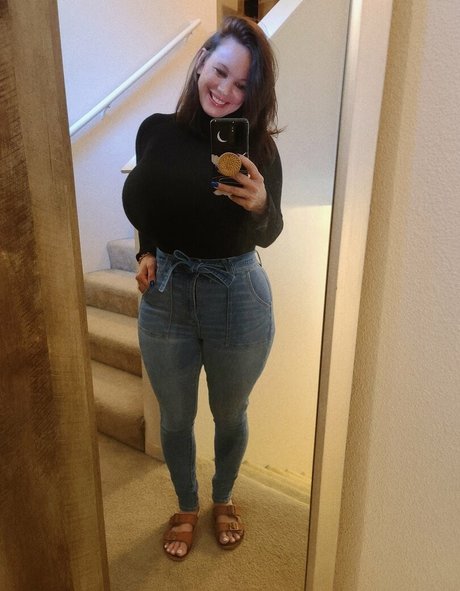 Brittany Elizabeth Welsh