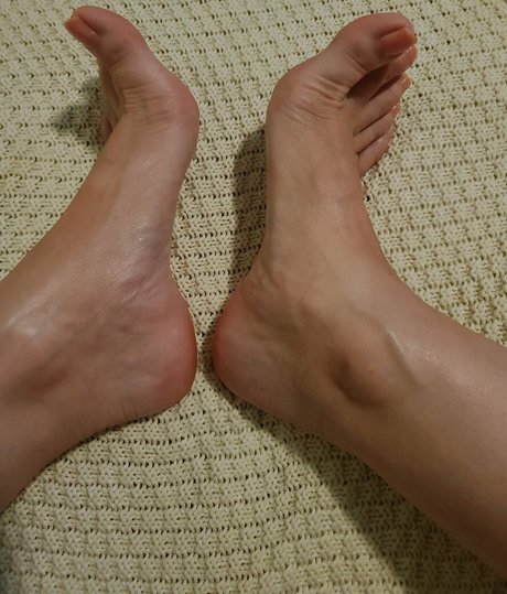 Brittany Elizabeth Welsh