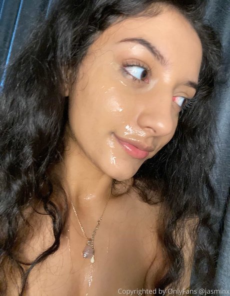 Jasminx