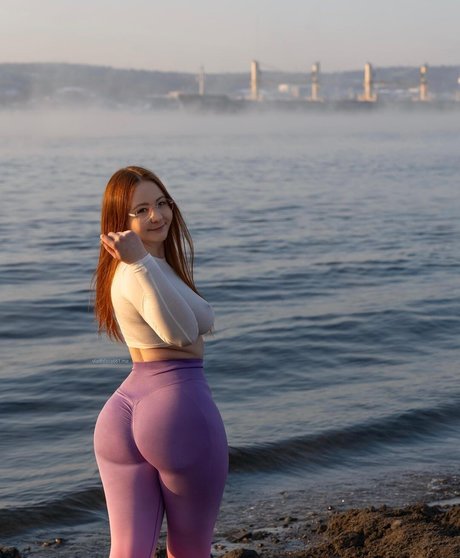 Vladislava Shelygina