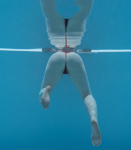 Vladislava Shelygina