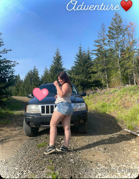 Alisonlyn