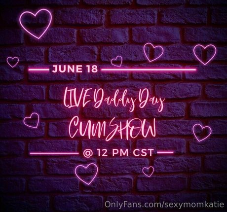 Sexymomkatie