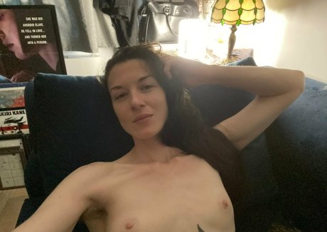 Stoya