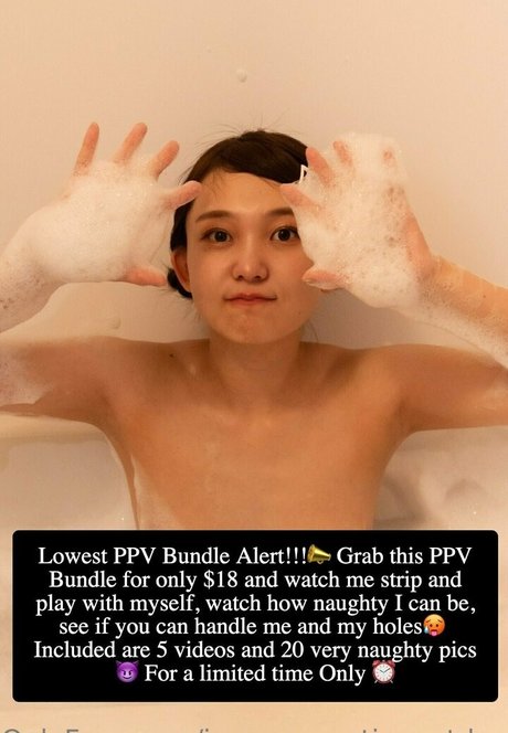 Japanese Cutie Next Door