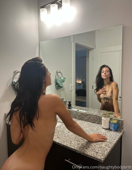 Asu Freshman Sext Me