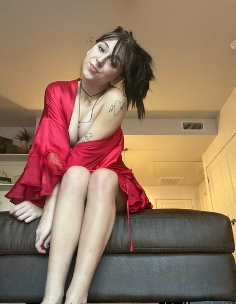 Asu Freshman Sext Me