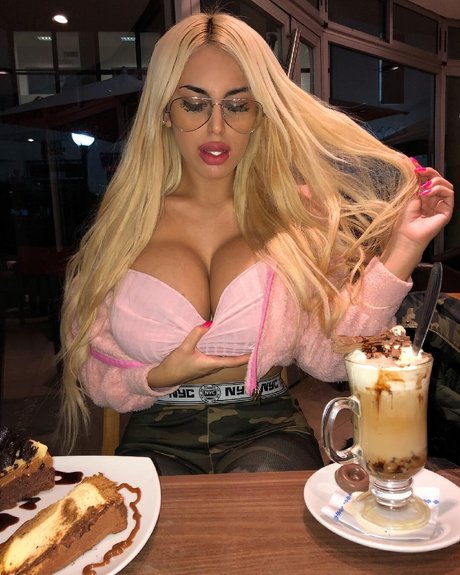 Maria Florencia Chilo