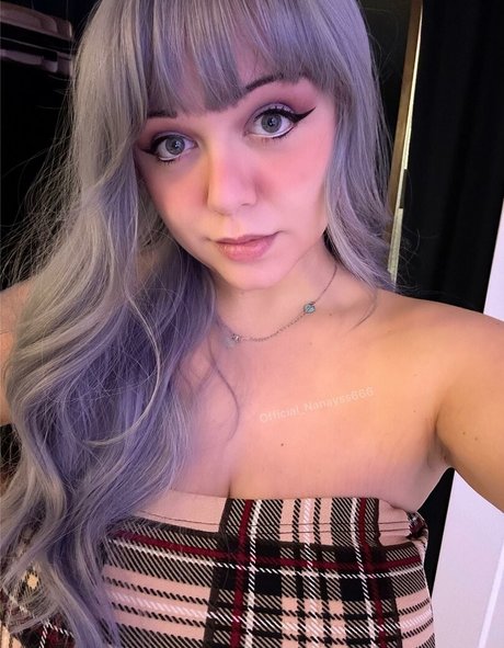 Nanayss666