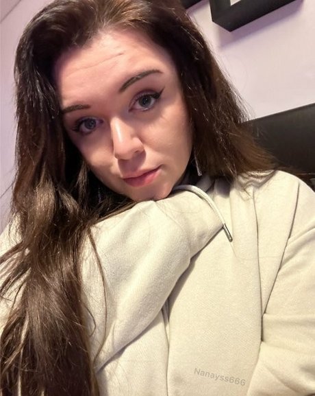 Nanayss666