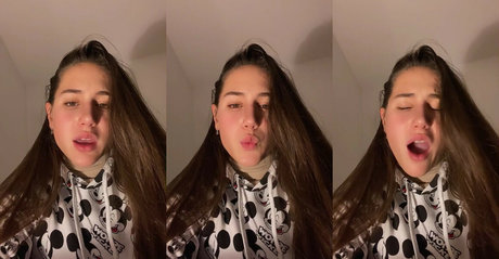 Arijanna Sara Di Palma