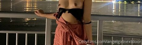 Angelgirlnextdoor