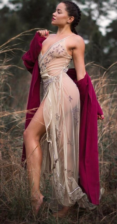 Nayitavp  nude leaked OnlyFans photo